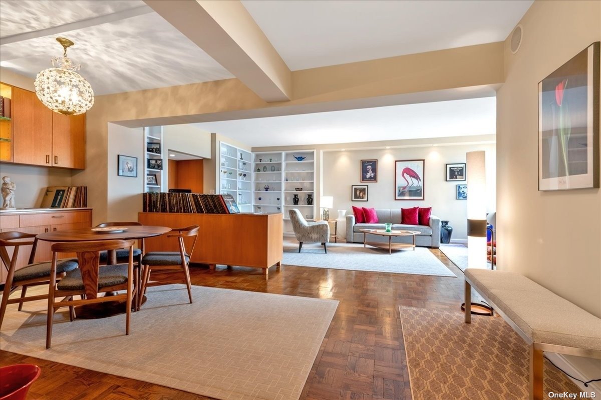 Photo for Cannon Point South - 45 Sutton Place South Cooperative in Midtown East, Manhattan