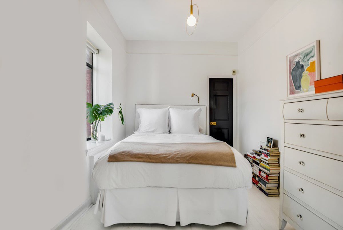 Photo for 32 DOWNING STREET - 32 Downing Street Cooperative in West Village, Manhattan