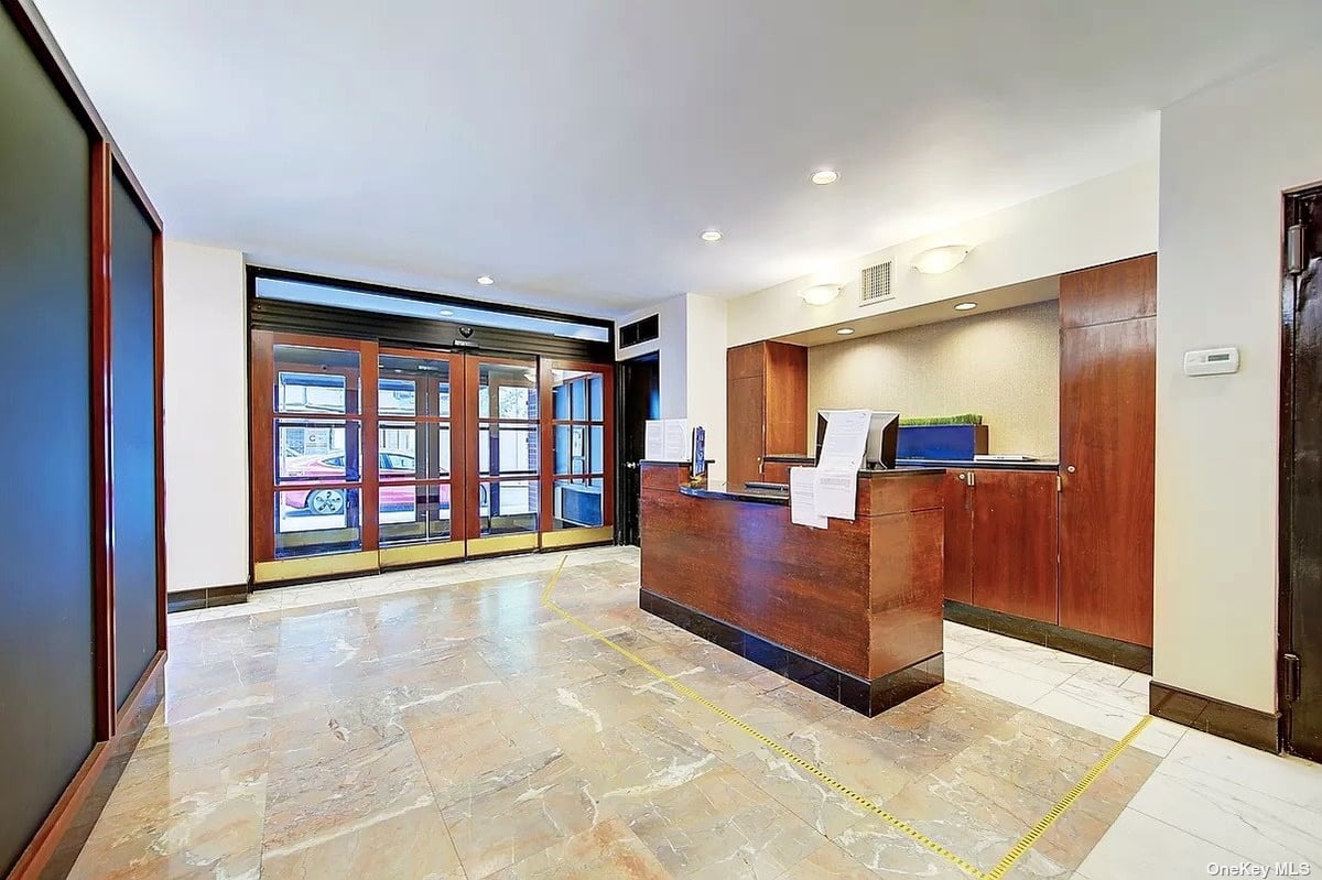 Photo for Tracy Towers - 245 East 24th Street Cooperative in Kips Bay, Manhattan