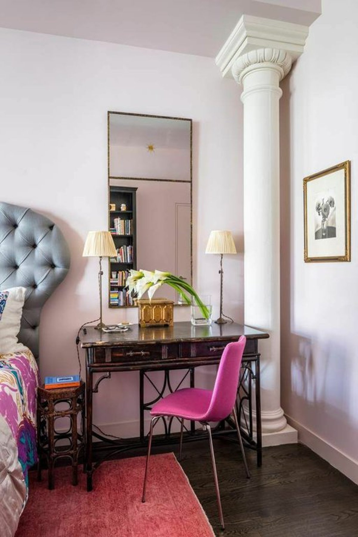 Photo for The Cammeyer - 60 West 20th Street Condominium in Flatiron, Manhattan