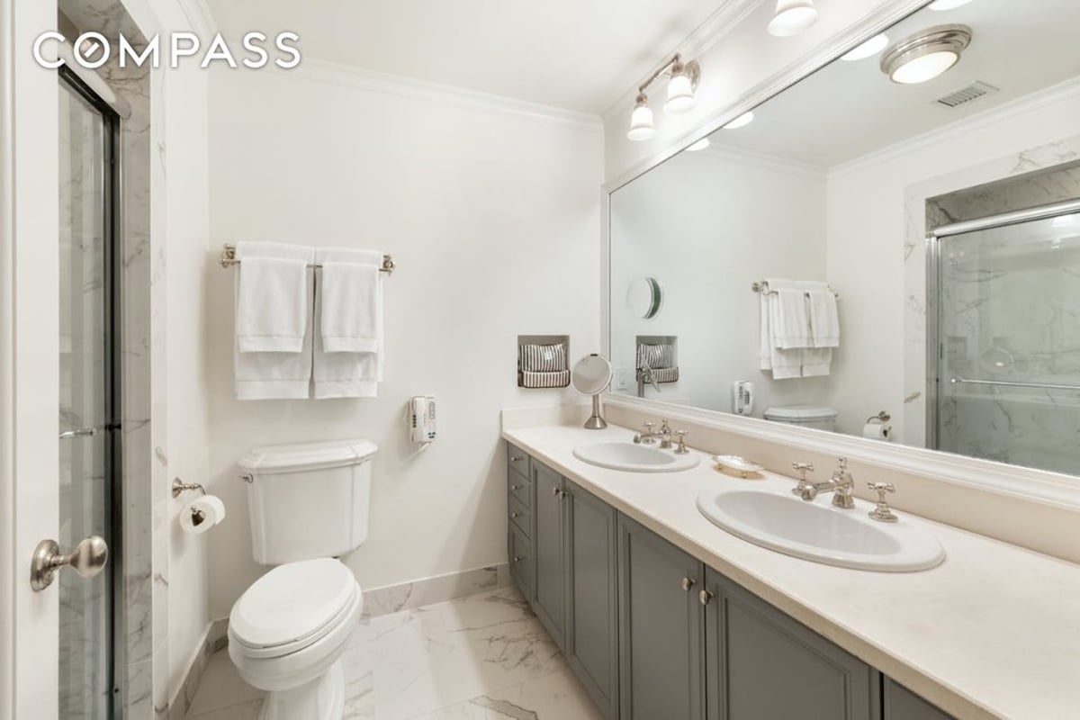 Photo for The North Moore - 53 North Moore Street Condominium in Tribeca, Manhattan