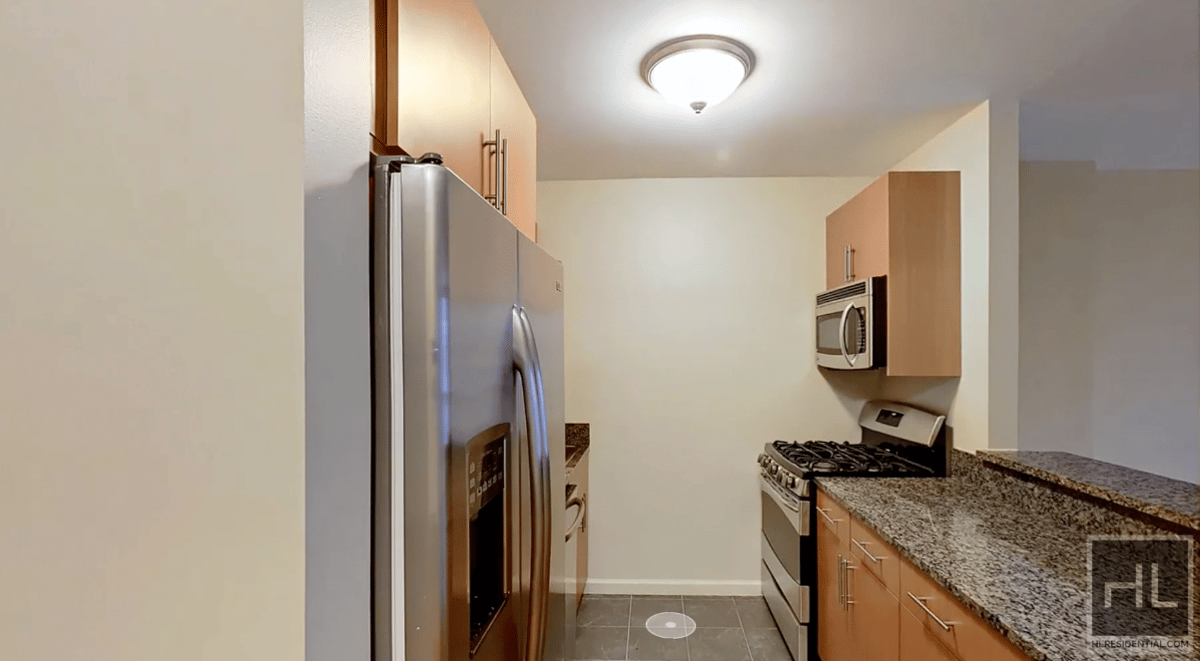 Photo for Chelsea Tower - 100 West 26th Street Rental Building in Chelsea, Manhattan