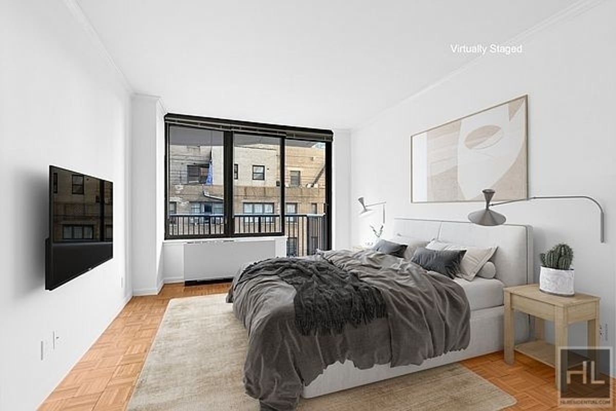 Photo for 150 East 57th Street - 150 East 57th Street Rental Building in Sutton Place, Manhattan