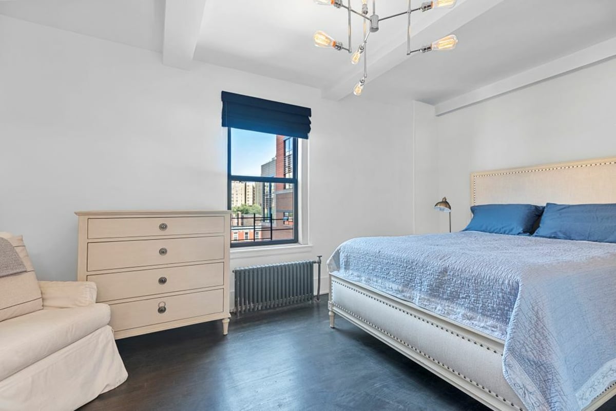 Photo for 35 West 92nd Street - 35 West 92nd Street Cooperative in Upper West Side, Manhattan