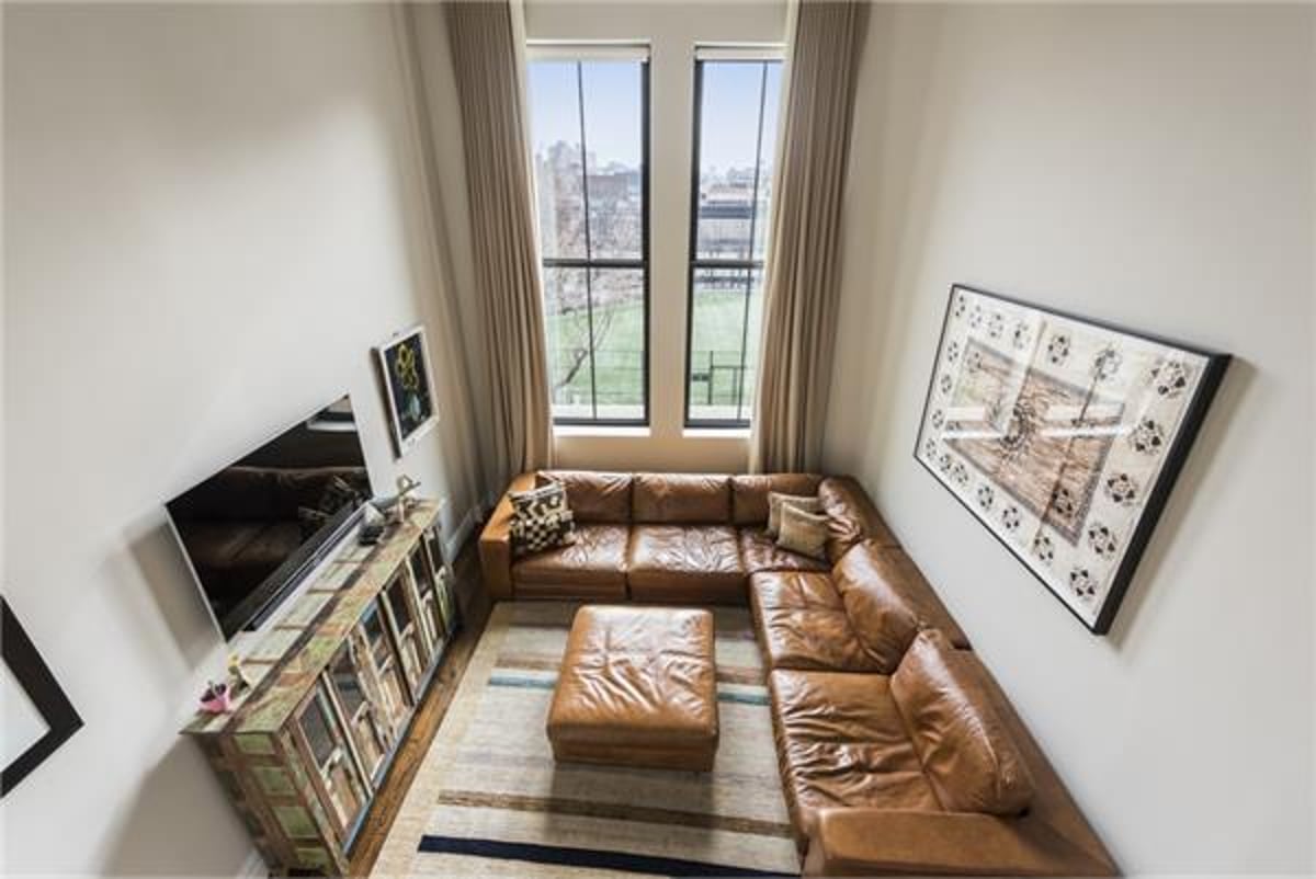 Photo for The Printing House - 421 Hudson Street Condominium in West Village, Manhattan