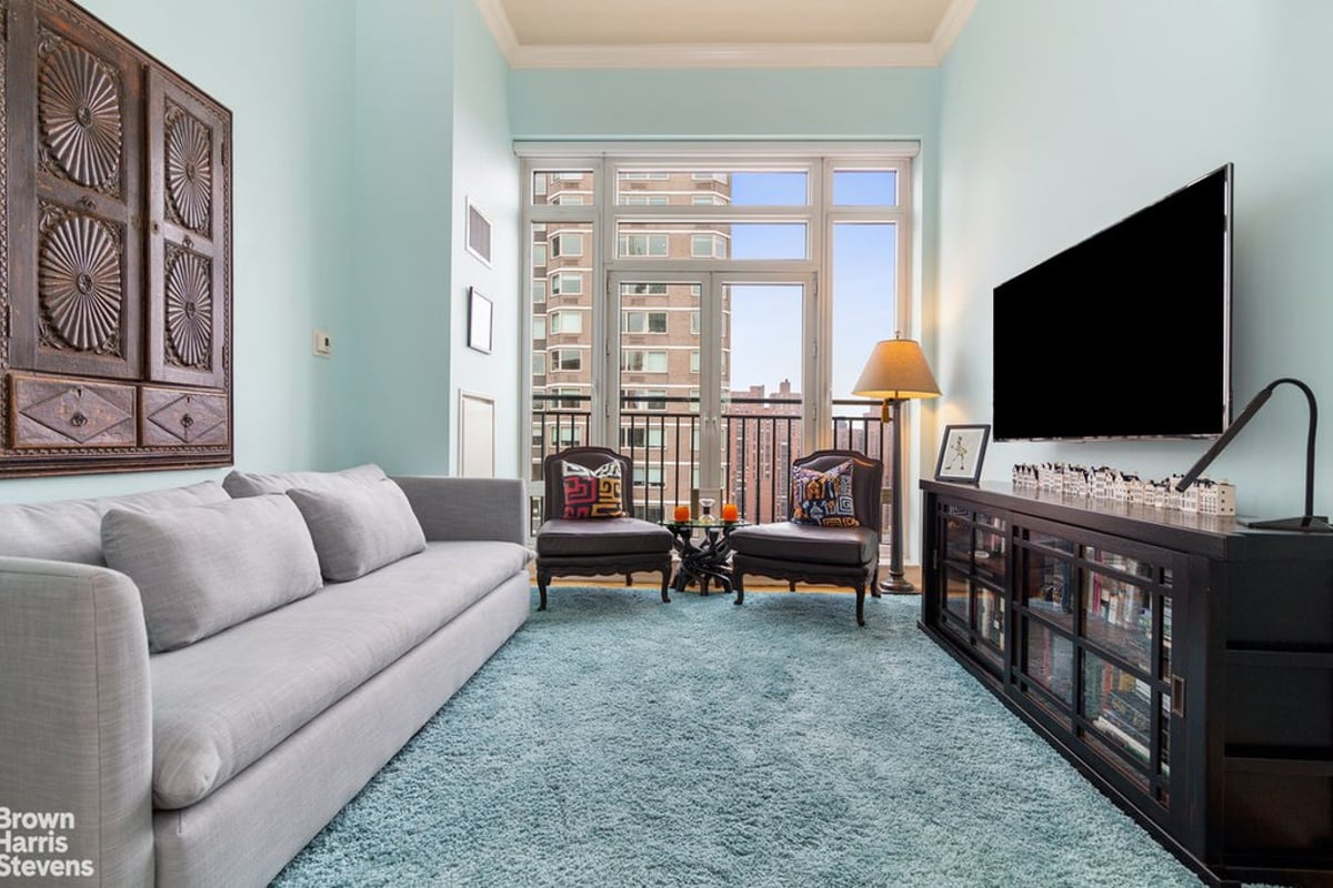 Photo for The Brompton - 205 East 85th Street Condominium in Upper East Side, Manhattan