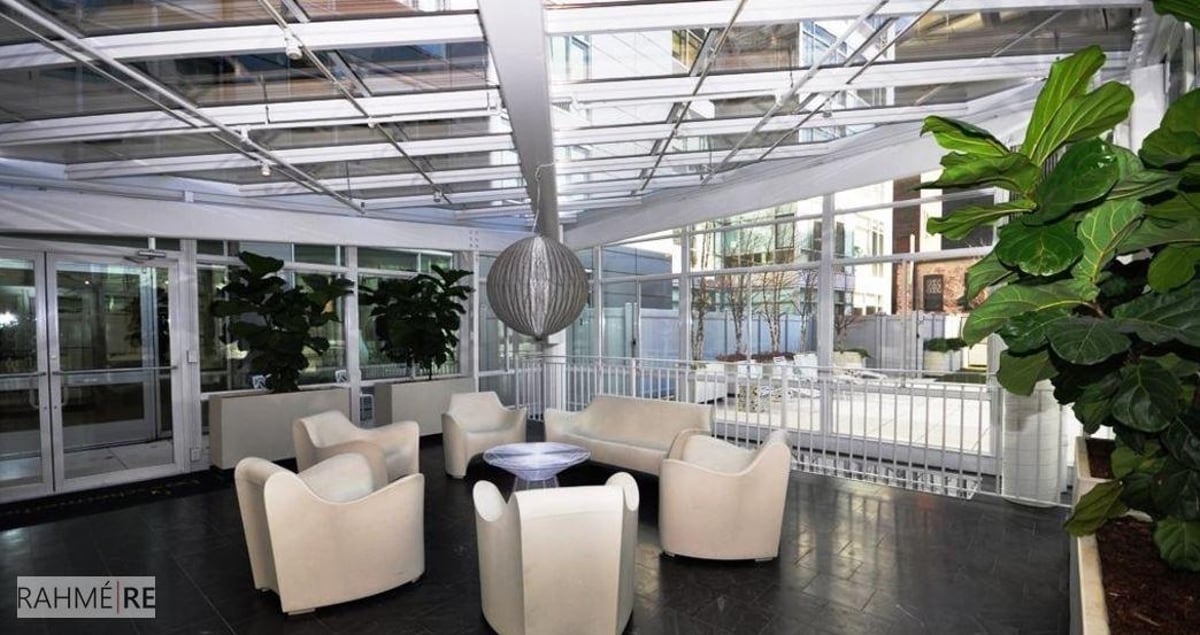 Photo for be@Schermerhorn - 189 Schermerhorn Street Condominium in Downtown Brooklyn, Brooklyn