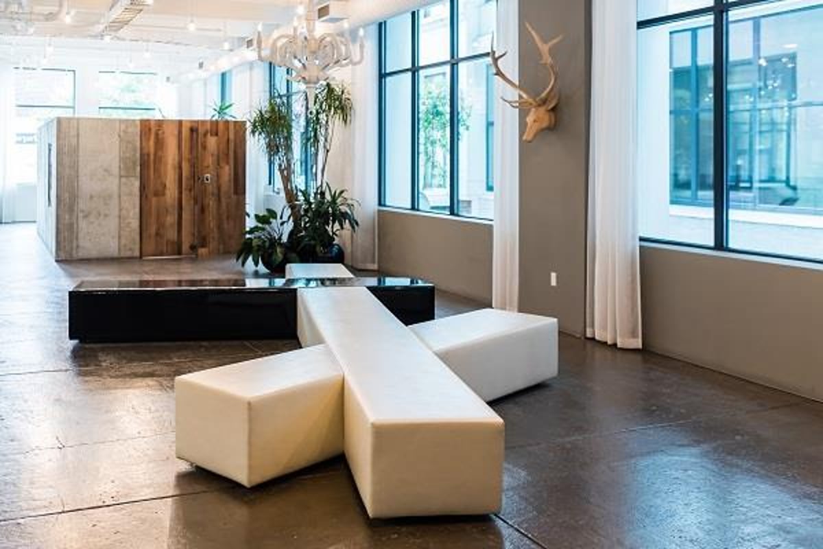 Photo for 53 Hope Street - 53 Hope Street Rental Building in Williamsburg, Brooklyn