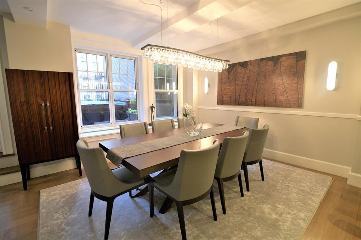 Photo for The Olcott - 27 West 72nd Street Condominium in Upper West Side, Manhattan