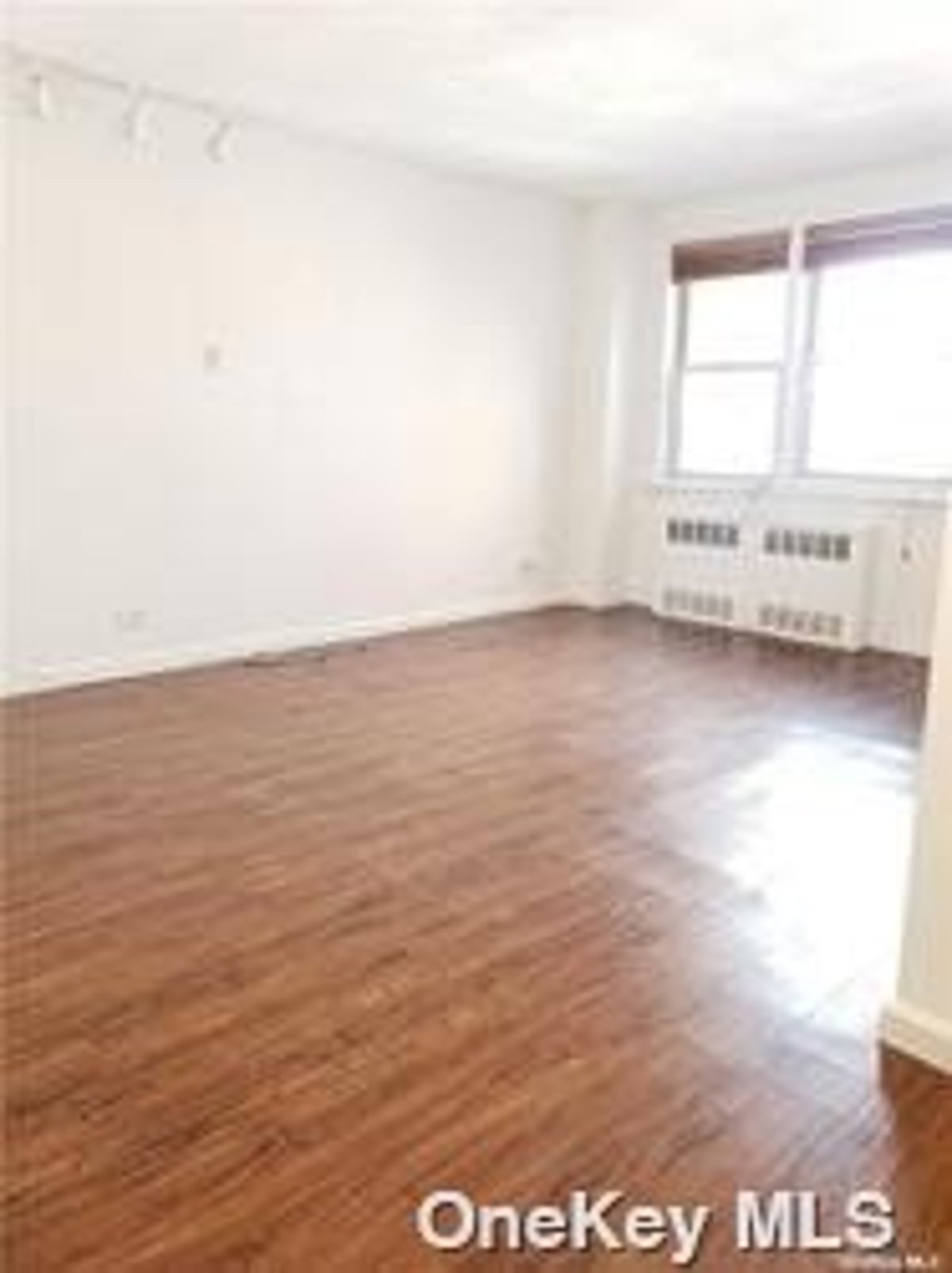 Photo for Bridgeview House Condominiums - 50 Bayard Street Condominium in Chinatown, Manhattan