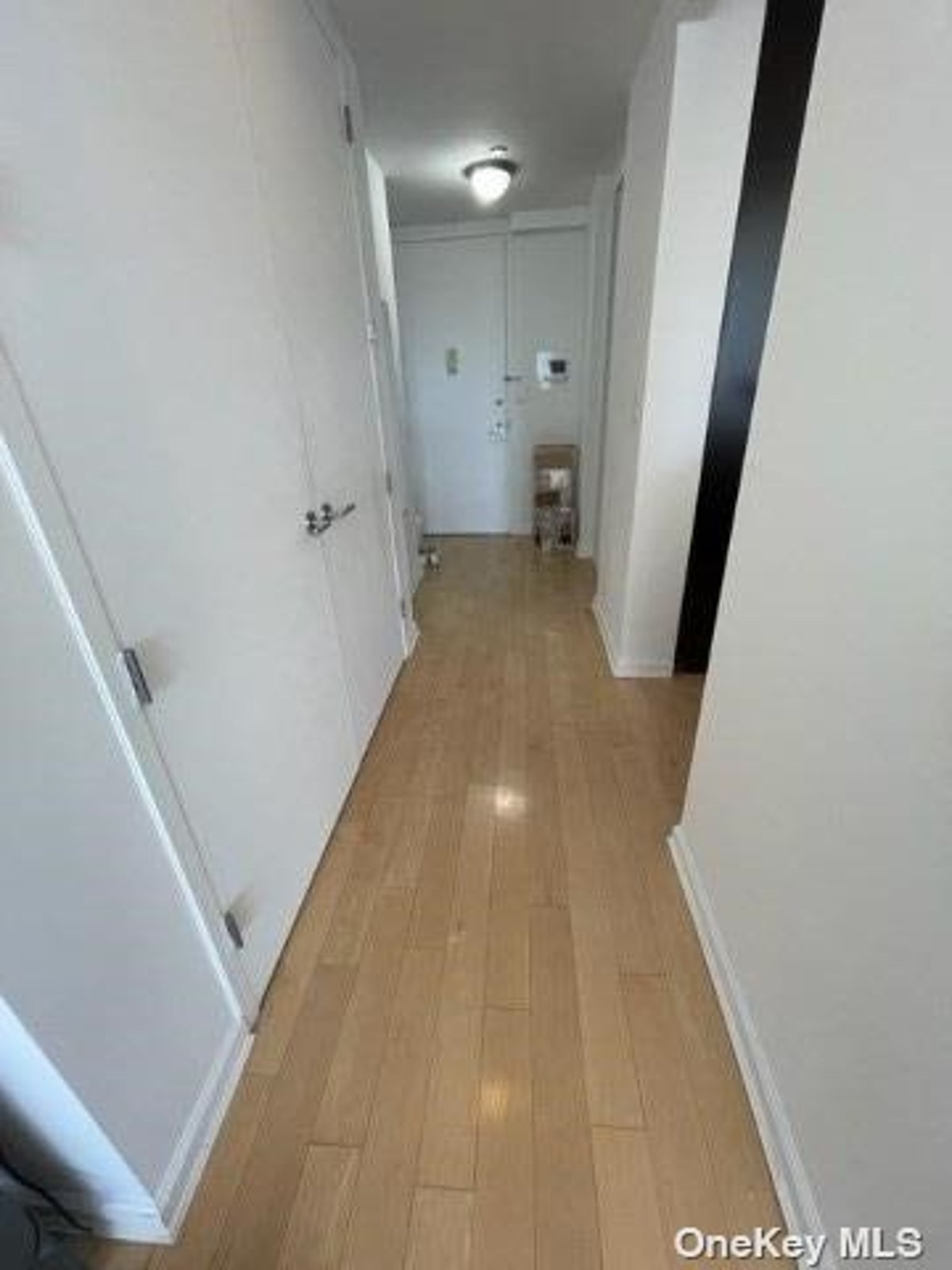 Photo for Echelon - 13-11 Jackson Avenue Condominium in Long Island City, Queens