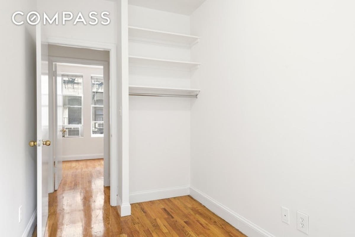 Photo for 150 Sullivan Street - 150 Sullivan Street Cooperative in Soho, Manhattan