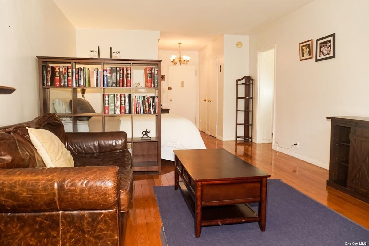 Photo for Yorkgate - 405 East 63rd Street Cooperative in Upper East Side, Manhattan