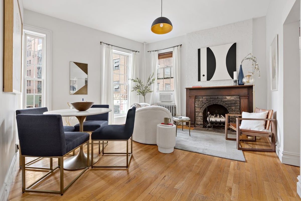 Photo for 731 GREENWICH STREET - 731 Greenwich Street Cooperative in West Village, Manhattan