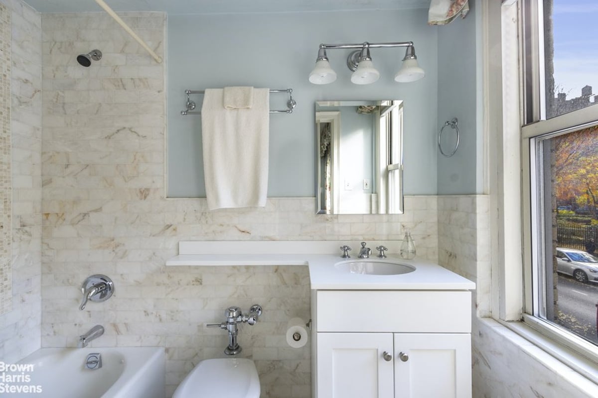 Photo for 60 Gramercy Park North - 60 Gramercy Park North Cooperative in Gramercy Park, Manhattan