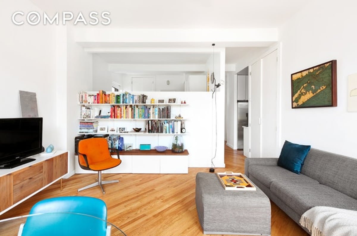 Photo for 150 Joralemon Street - 150 Joralemon Street Cooperative in Brooklyn Heights, Brooklyn