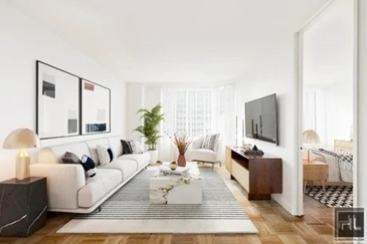 Photo for Liberty Plaza - 10 Liberty Street Rental Building in Financial District, Manhattan