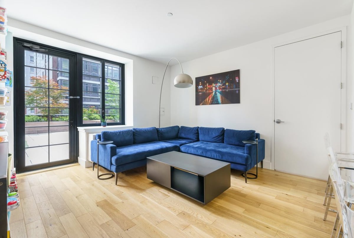 Photo for The Harrison - 27-21 44th Drive Condominium in Long Island City, Queens