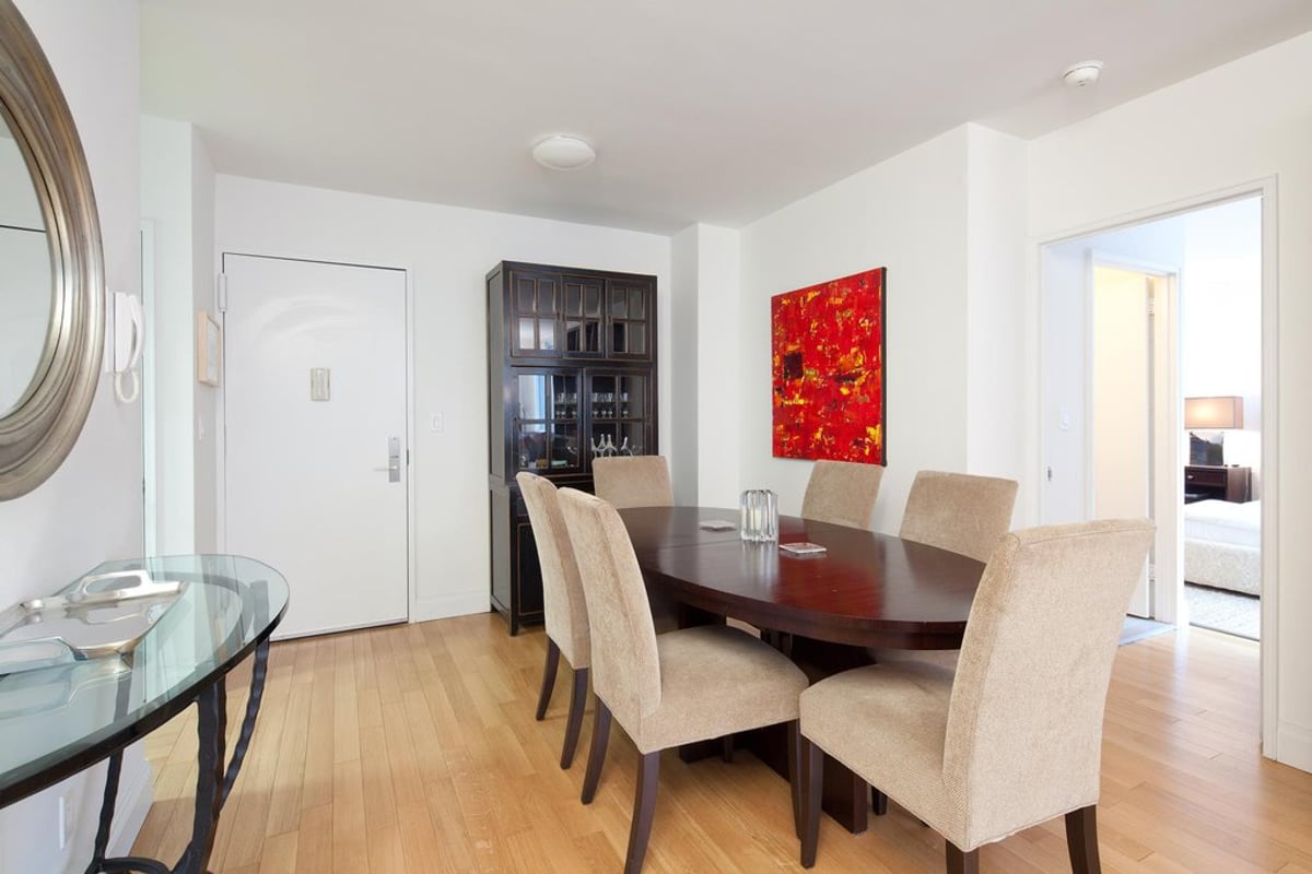 Photo for 212 East 47th Street - 212 East 47th Street Condominium in Turtle Bay, Manhattan