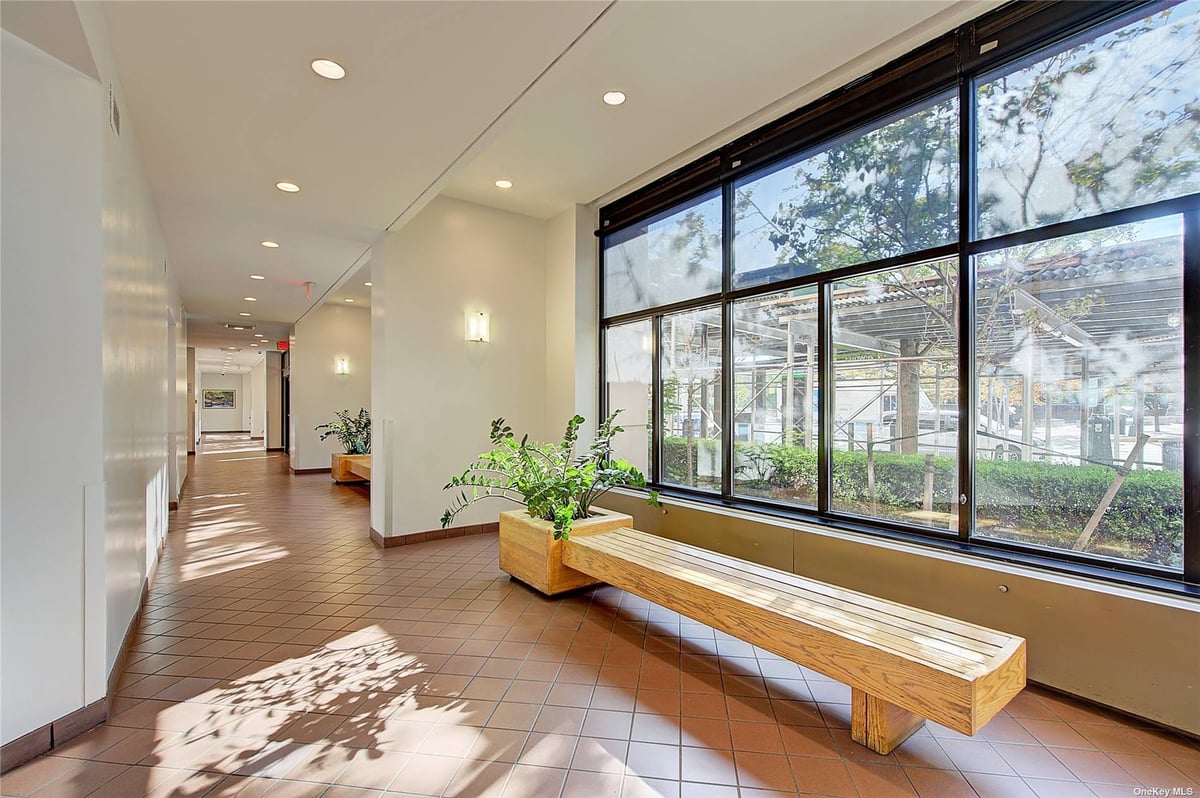 Photo for Towers on the Park - 301 West 110th Street Condominium in Morningside Heights, Manhattan