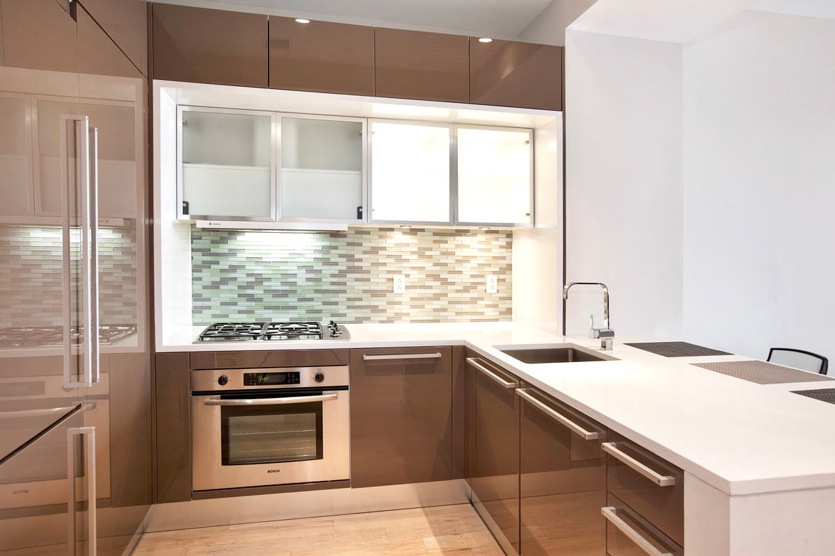 Photo for 75 Wall Street - 75 Wall Street Condominium in Financial District, Manhattan