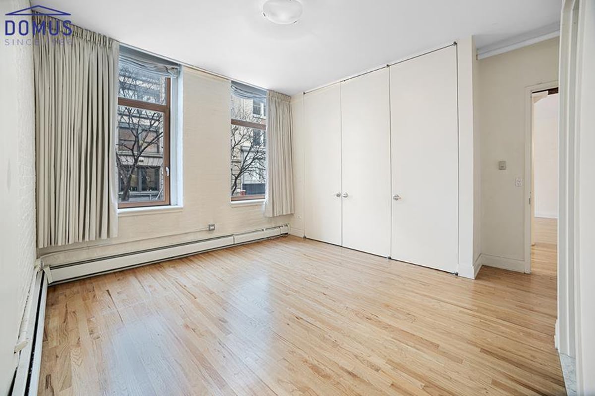 Photo for 124W24 - 124 West 24th Street Condominium in Chelsea, Manhattan