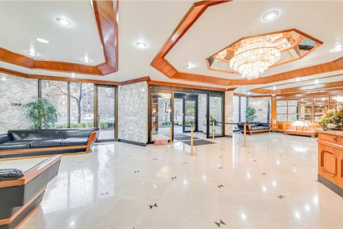 Photo for 3333 HENRY HUDSON PKWY W - 3333 Henry Hudson Pkwy W Cooperative in West Bronx, Bronx