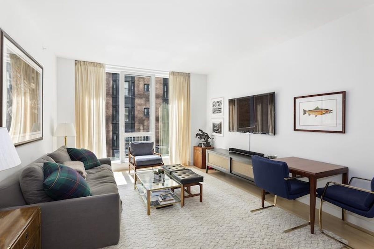 Photo for 241 5 AVENUE - 241 5th Avenue Condominium in Flatiron, Manhattan