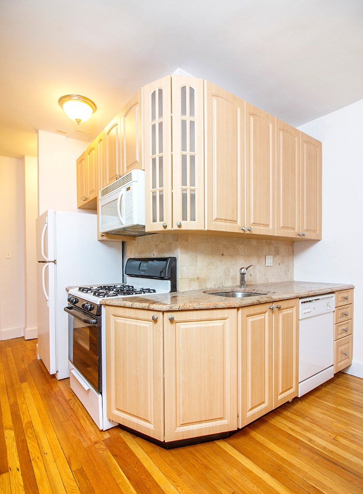 Photo for The Prasada - 50 Central Park West Cooperative in Lincoln Square, Manhattan