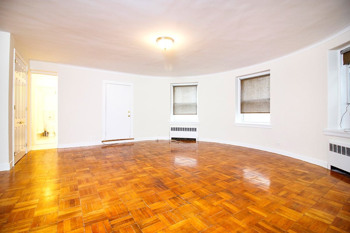 Photo for The Prasada - 50 Central Park West Cooperative in Lincoln Square, Manhattan