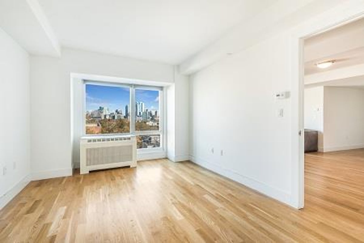 Photo for 360 SMITH - 360 Smith Street Rental Building in Carroll Gardens, Brooklyn