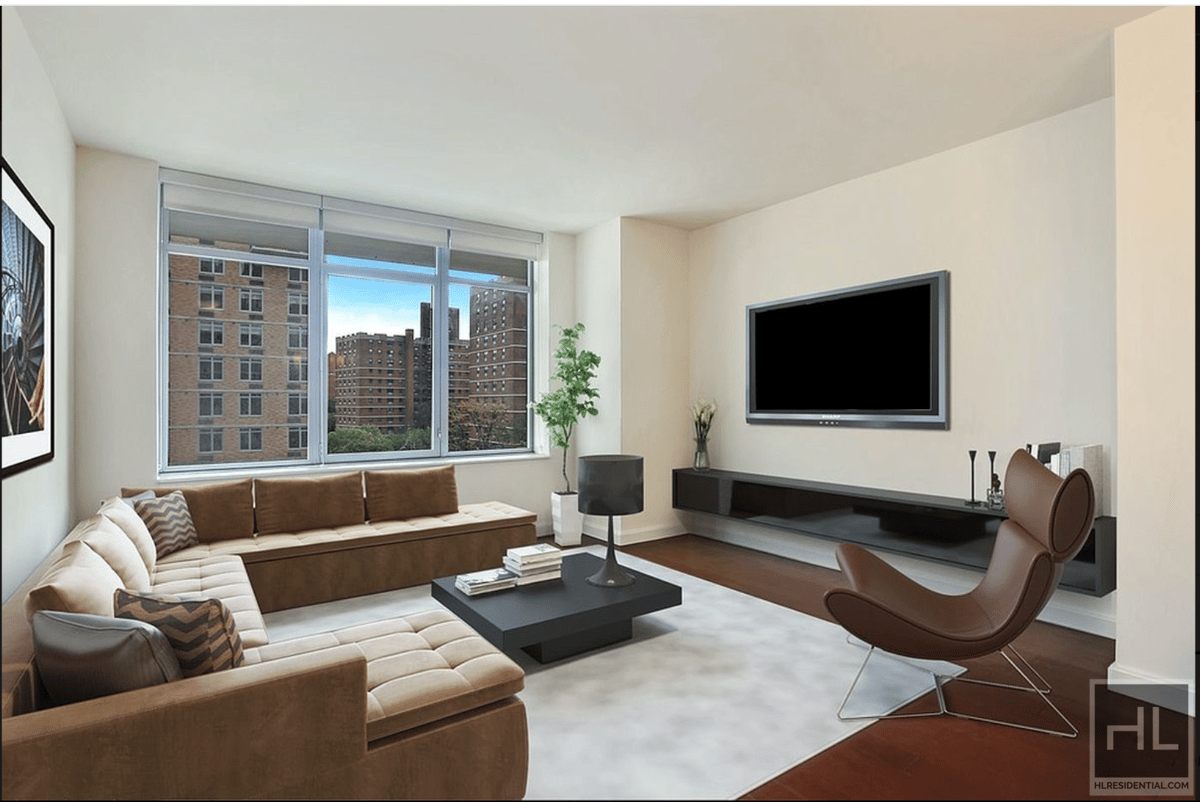 Photo for The Brooklyn Tower - 9 Dekalb Avenue Condominium in Downtown Brooklyn, Brooklyn