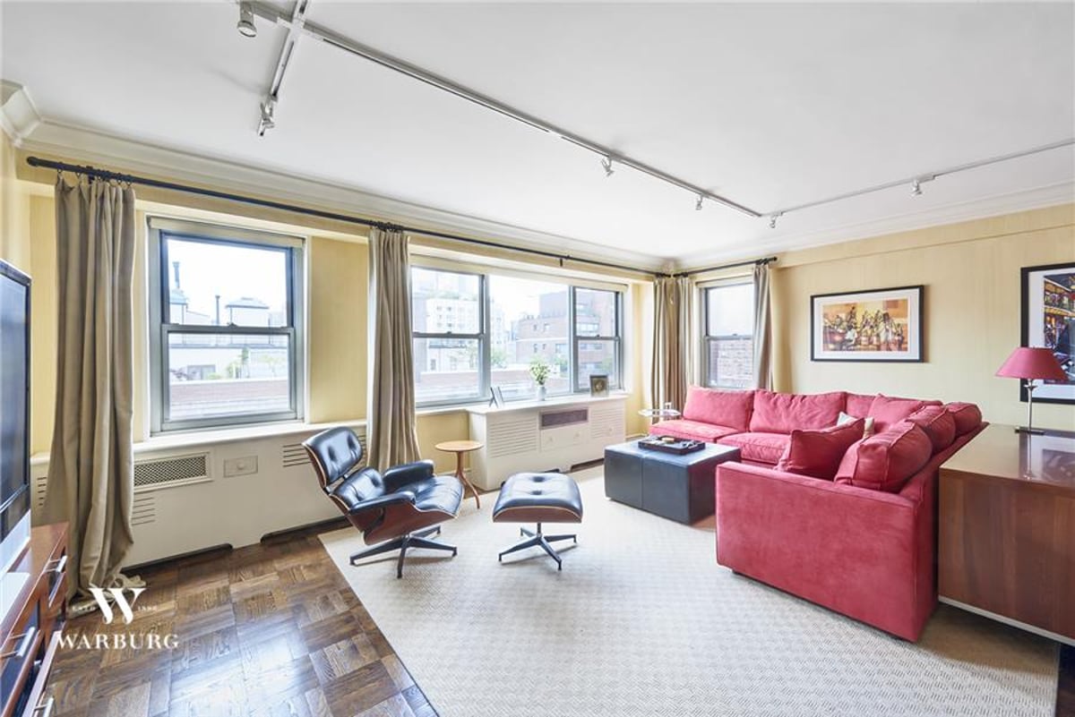 Photo for 525 East 86th Street - 525 East 86th Street Cooperative in Upper East Side, Manhattan