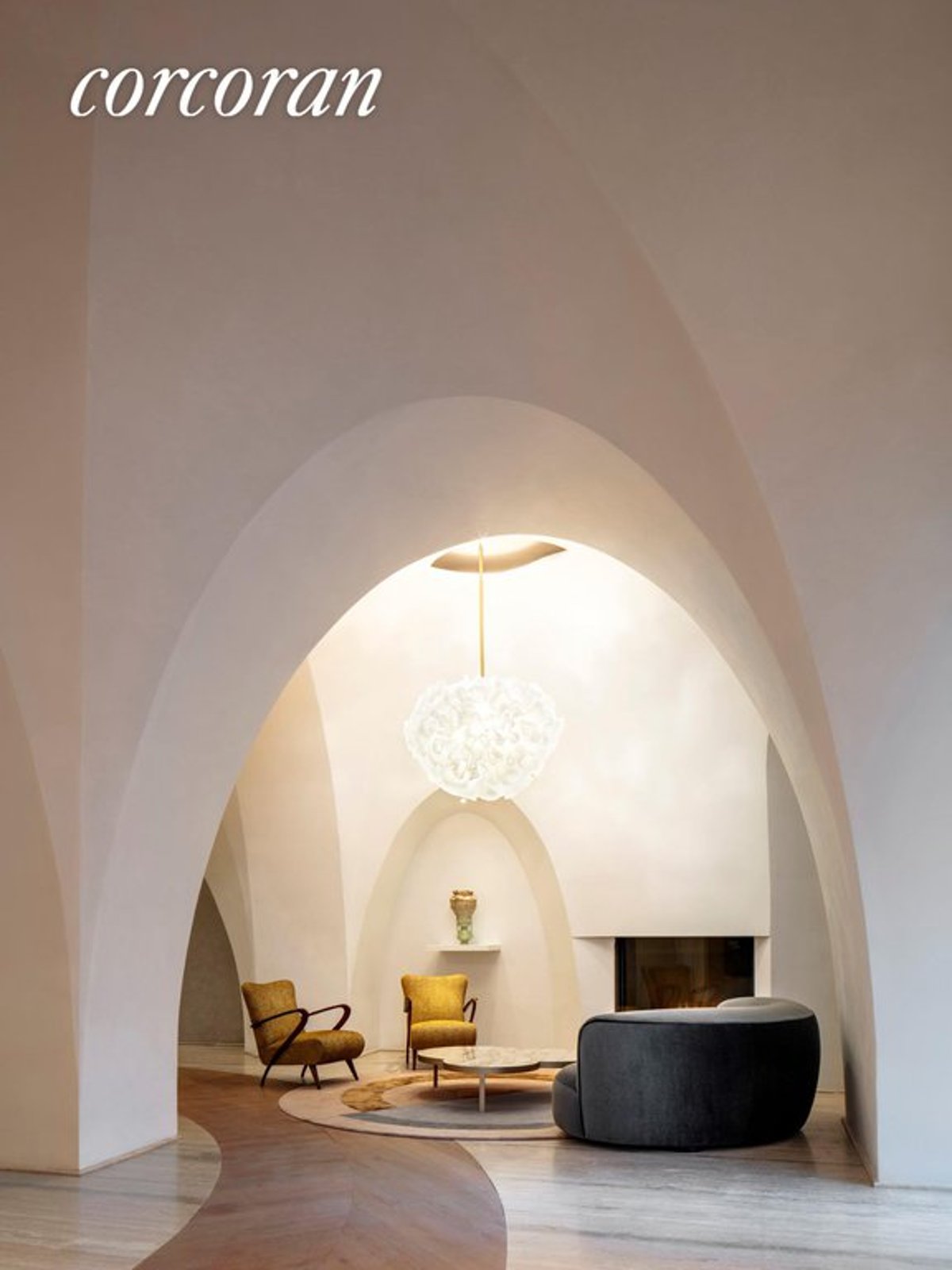 Photo for 180 EAST 88TH STREET - 180 East 88th Street Condominium in Carnegie Hill, Manhattan