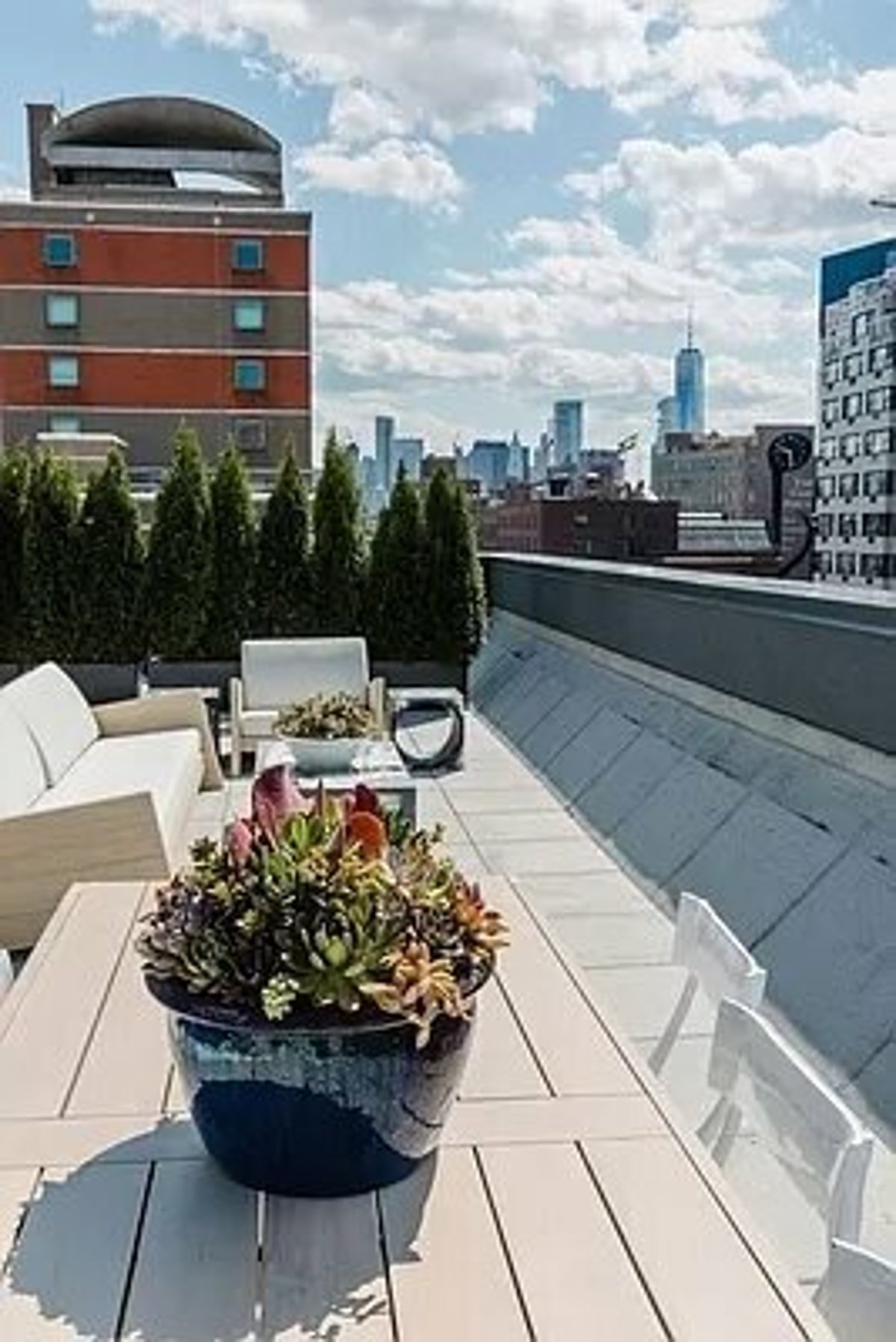 Photo for 101 East 10th Street - 101 East 10th Street Condominium in East Village, Manhattan