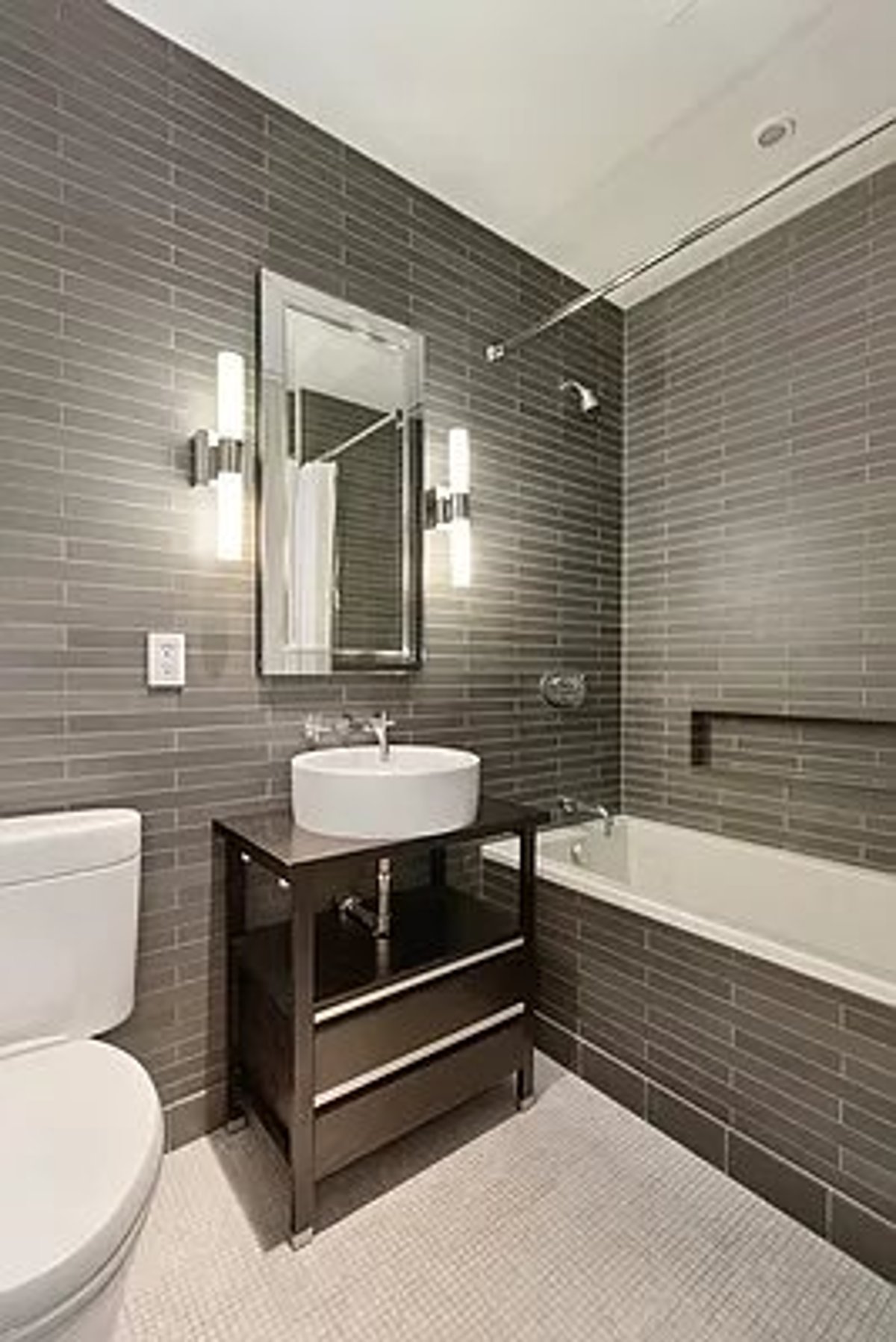 Photo for 133 MERCER STREET - 133 Mercer Street Cooperative in Soho, Manhattan