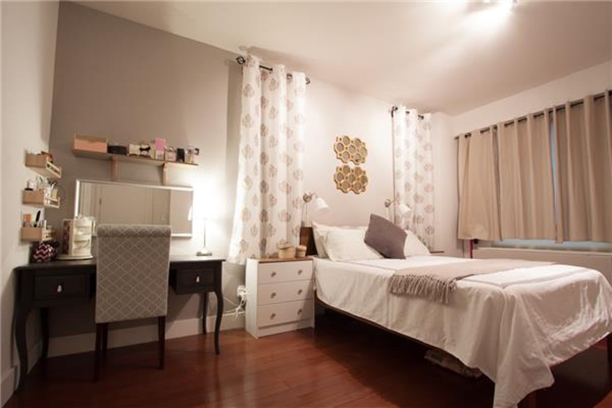 Photo for 44-27 PURVES STREET - 44-27 Purves Street Condominium in Long Island City, Queens