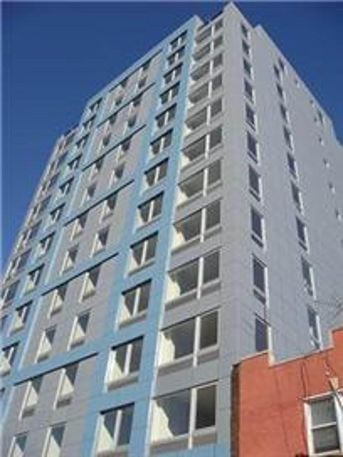 Photo for 44-27 PURVES - 44-27 Purves Street Condominium in Hunts Point, Queens