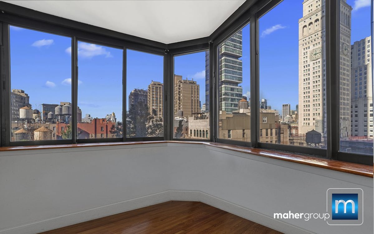 Photo for The Gramercy Place Condo - 280 Park Avenue South Condominium in Flatiron, Manhattan