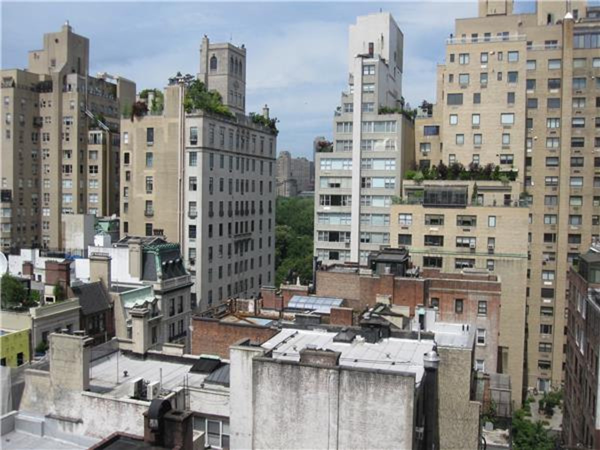 Photo for 27 West 67th Street - 27 West 67th Street Cooperative in Upper West Side, Manhattan