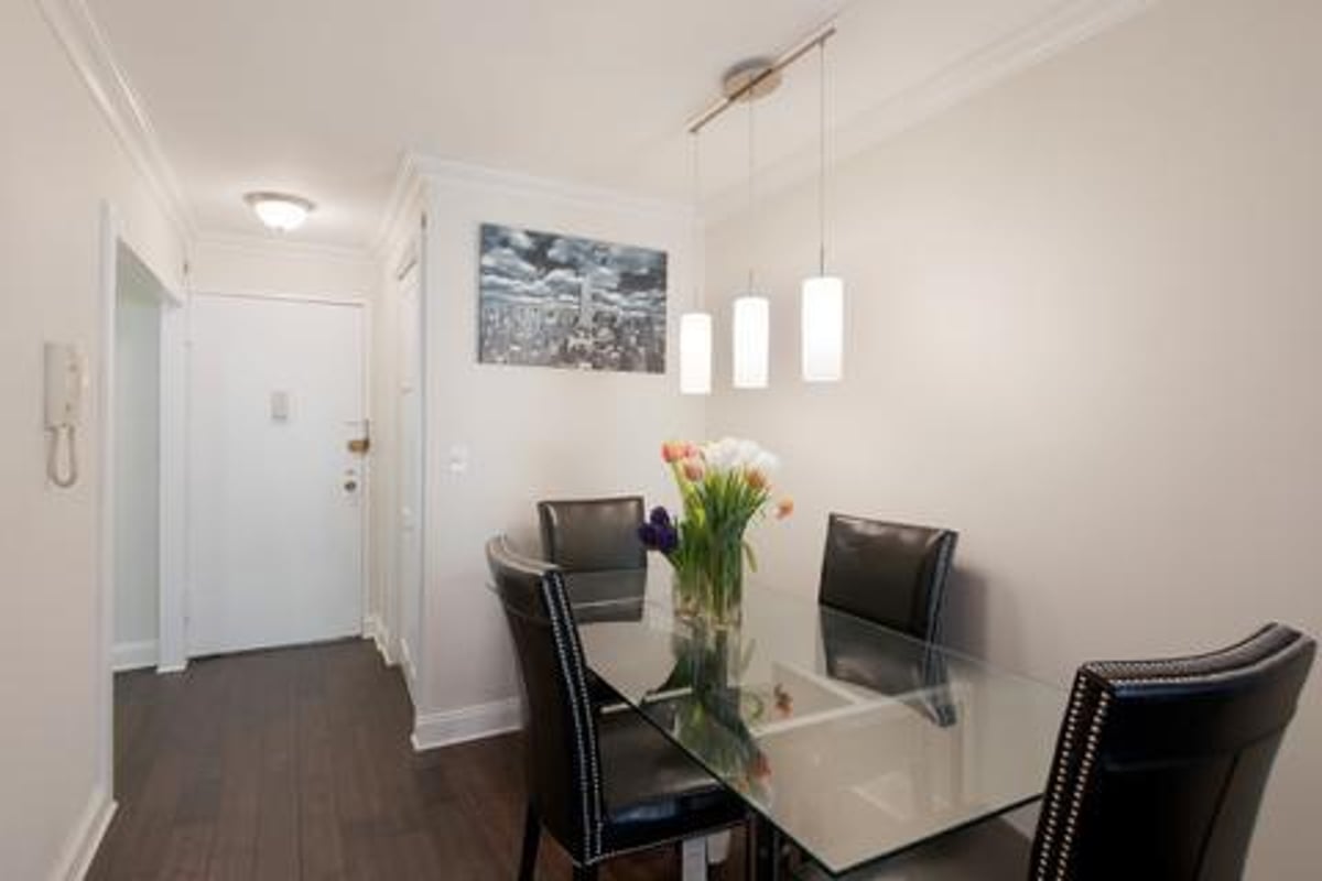 Photo for Gramercy Arms - 145 East 15th Street Cooperative in Gramercy Park, Manhattan