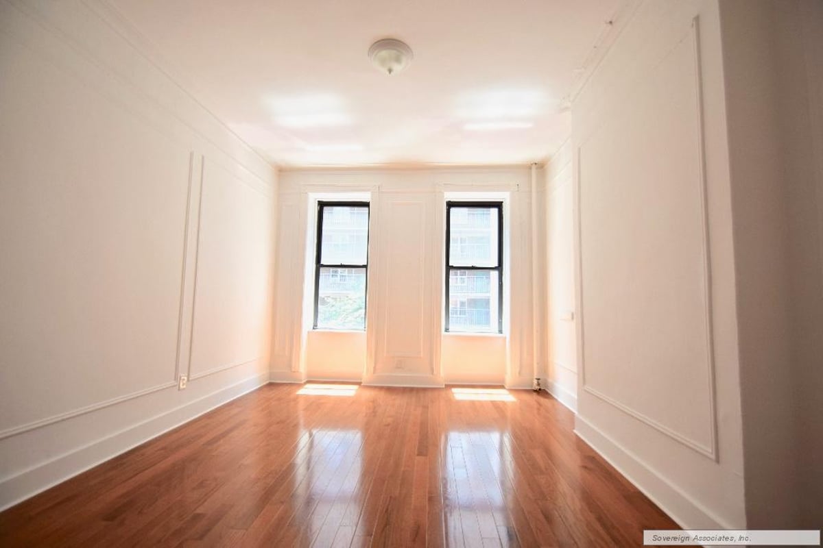 Photo for Merrion - 215 West 88th Street Condominium in Upper West Side, Manhattan