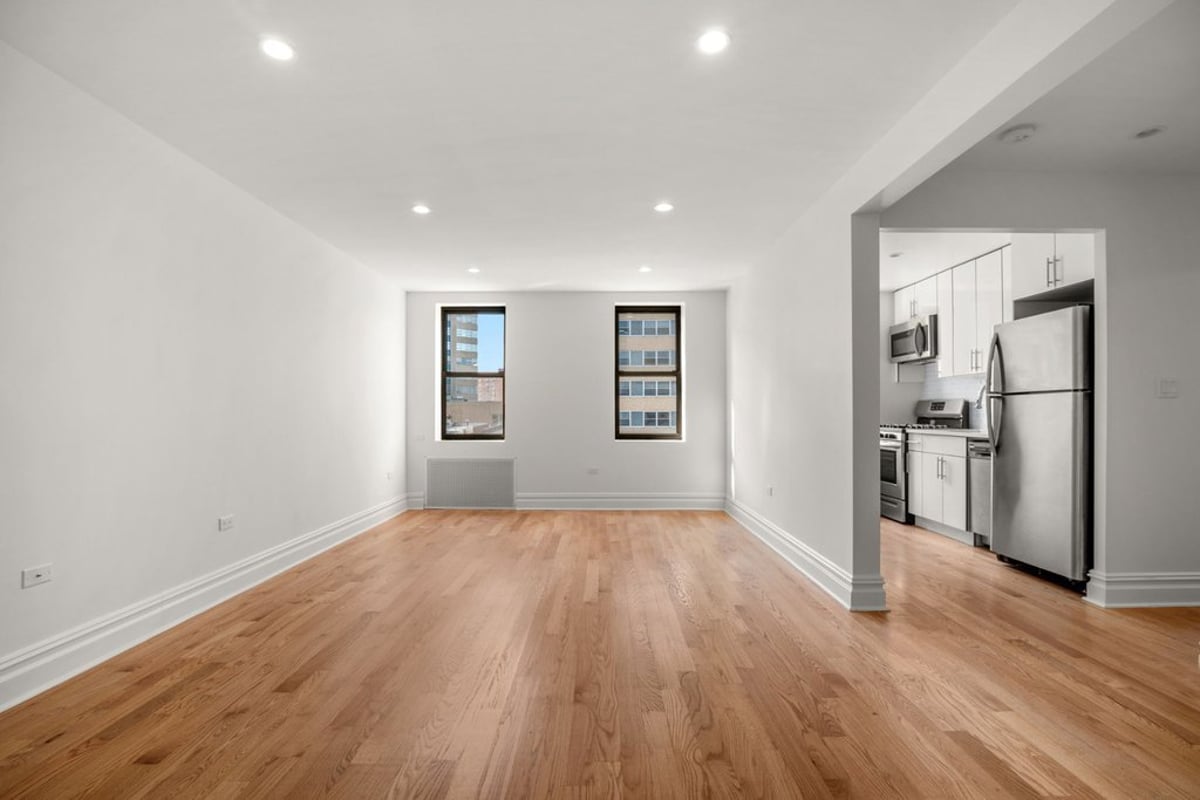 Photo for The Mirella - 97-25 64th Avenue Condominium in Rego Park, Queens