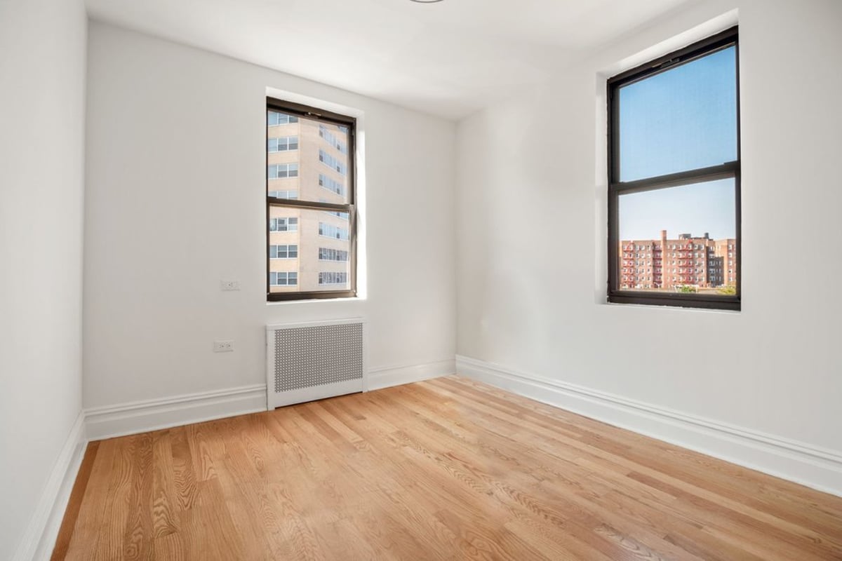 Photo for The Mirella - 97-25 64th Avenue Condominium in Rego Park, Queens