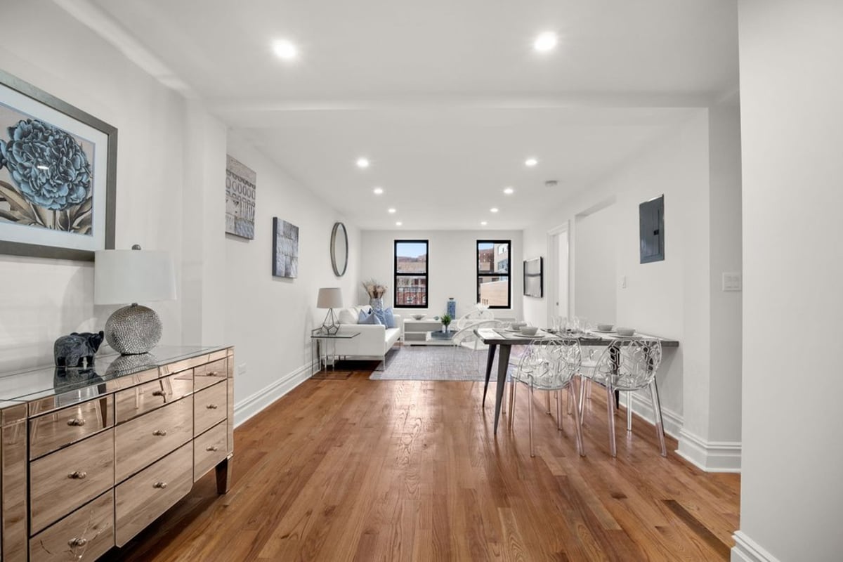 Photo for The Mirella - 97-25 64th Avenue Condominium in Rego Park, Queens