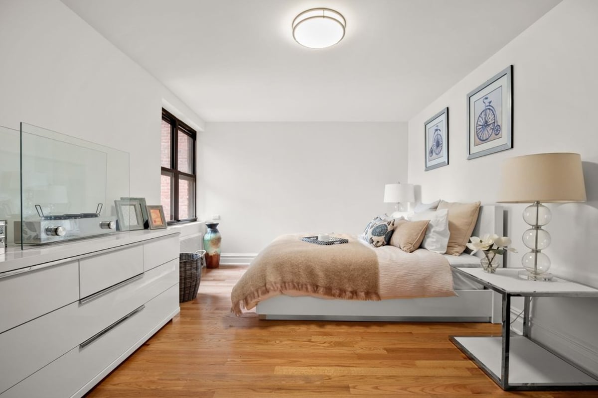 Photo for The Mirella - 97-25 64th Avenue Condominium in Rego Park, Queens