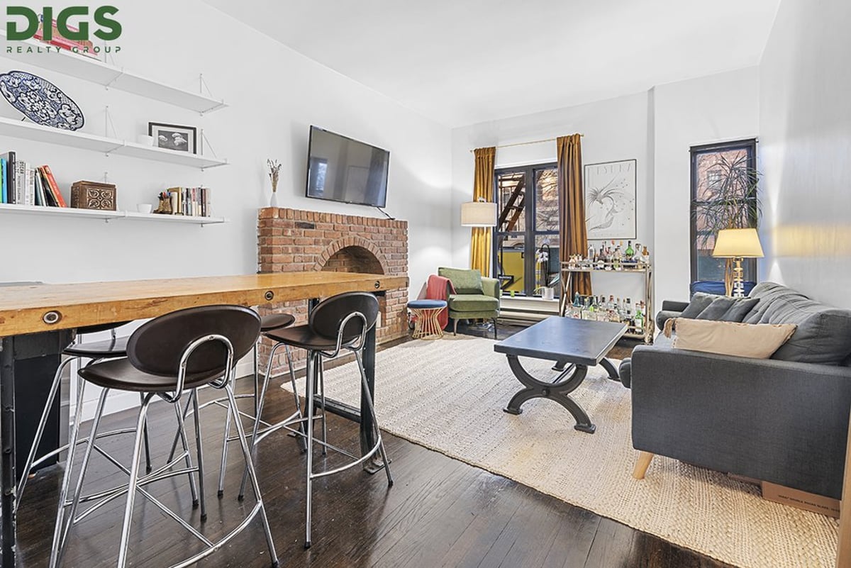 Photo for 433 West 24th Street - 433 West 24th Street Cooperative in Chelsea, Manhattan