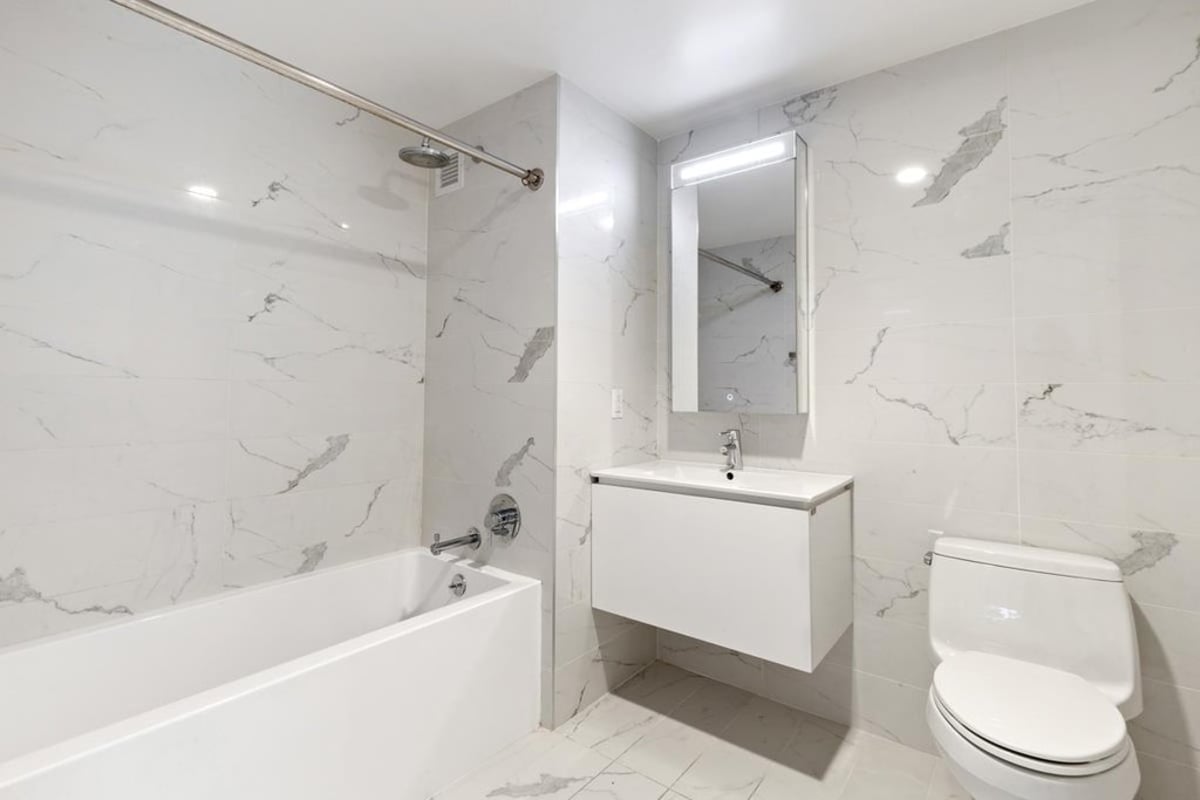 Photo for The Cereza - 1790 Third Avenue Condominium in East Harlem, Manhattan