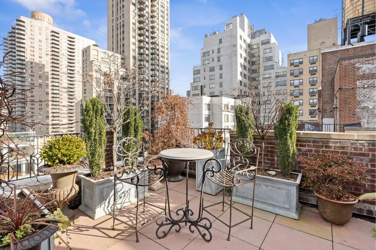 Photo for 151 East 83rd Street - 151 East 83rd Street Cooperative in Upper East Side, Manhattan