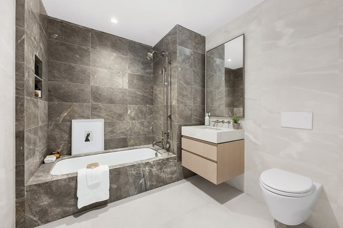 Photo for 101 WEST 14 STREET - 101 West 14th Street Condominium in Chelsea, Manhattan